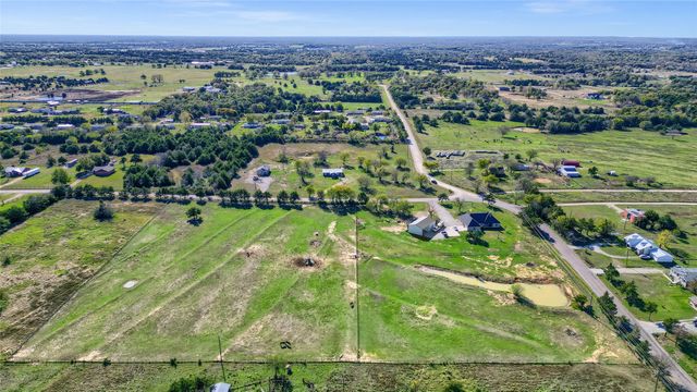 TBD County Road 132, Whitesboro, TX 76273