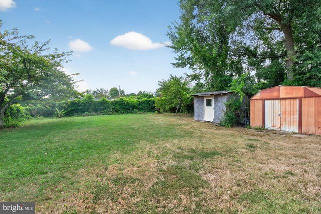 4615 ROUNDHILL RD, Alexandria, VA 22310