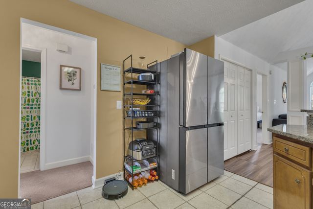 10 Greentree Drive, Newnan, GA 30265