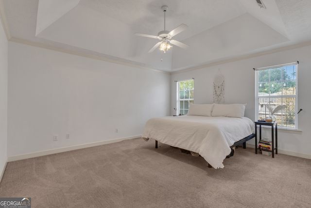 10 Greentree Drive, Newnan, GA 30265