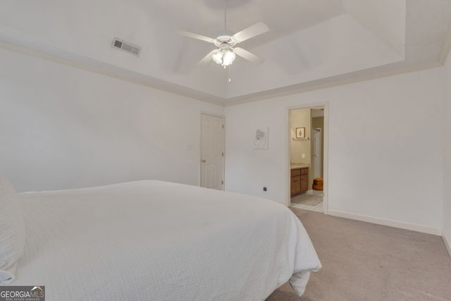 10 Greentree Drive, Newnan, GA 30265