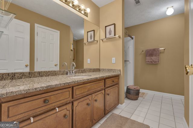 10 Greentree Drive, Newnan, GA 30265