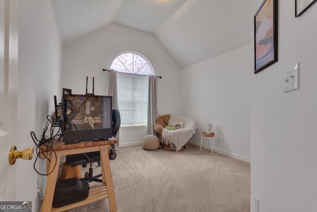 10 Greentree Drive, Newnan, GA 30265