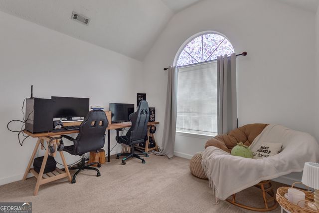 10 Greentree Drive, Newnan, GA 30265