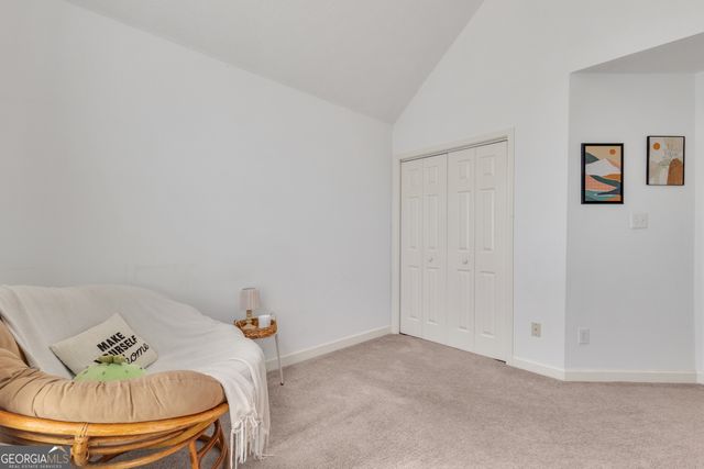 10 Greentree Drive, Newnan, GA 30265