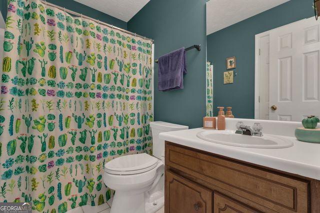 10 Greentree Drive, Newnan, GA 30265