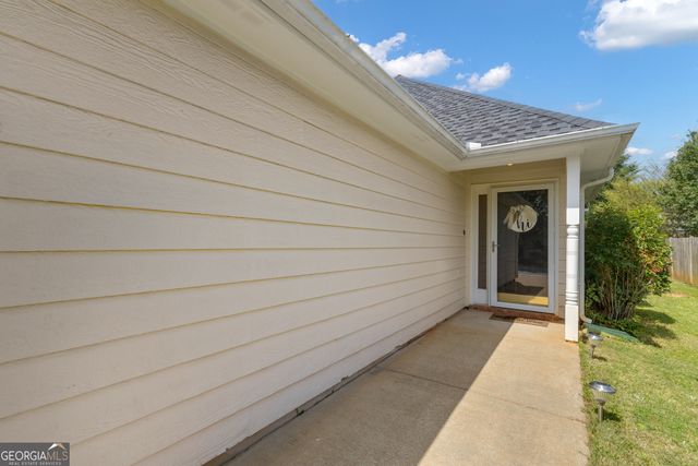 10 Greentree Drive, Newnan, GA 30265