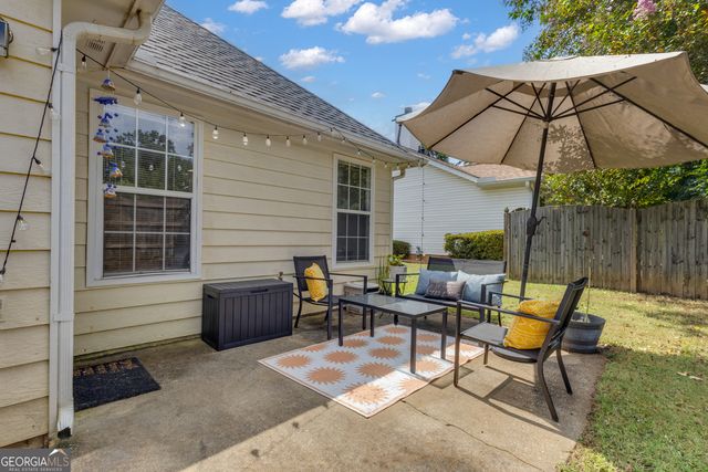 10 Greentree Drive, Newnan, GA 30265