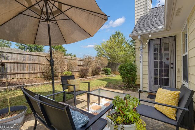 10 Greentree Drive, Newnan, GA 30265