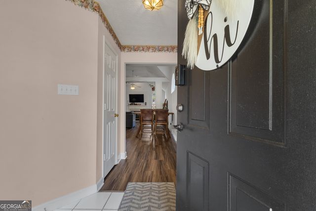 10 Greentree Drive, Newnan, GA 30265