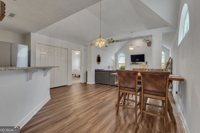 10 Greentree Drive, Newnan, GA 30265