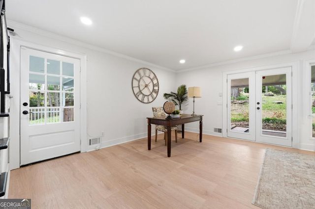 2955 Brookfield Circle, Cumming, GA 30040