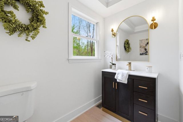 2955 Brookfield Circle, Cumming, GA 30040