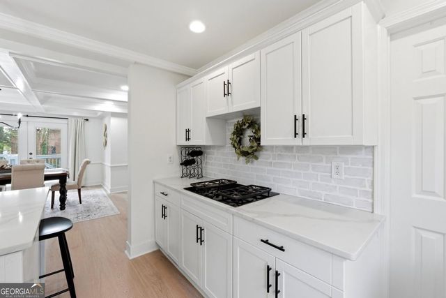 2955 Brookfield Circle, Cumming, GA 30040