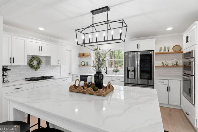 2955 Brookfield Circle, Cumming, GA 30040