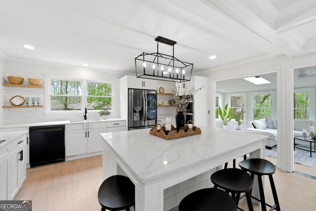 2955 Brookfield Circle, Cumming, GA 30040