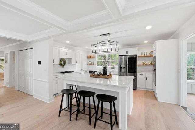 2955 Brookfield Circle, Cumming, GA 30040