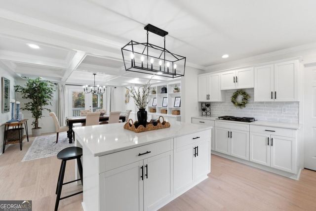 2955 Brookfield Circle, Cumming, GA 30040