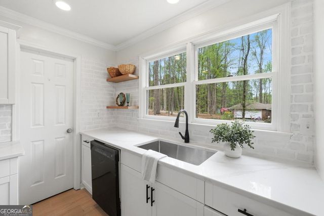 2955 Brookfield Circle, Cumming, GA 30040