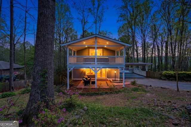 2955 Brookfield Circle, Cumming, GA 30040