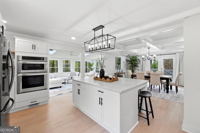 2955 Brookfield Circle, Cumming, GA 30040