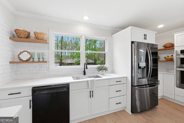 2955 Brookfield Circle, Cumming, GA 30040