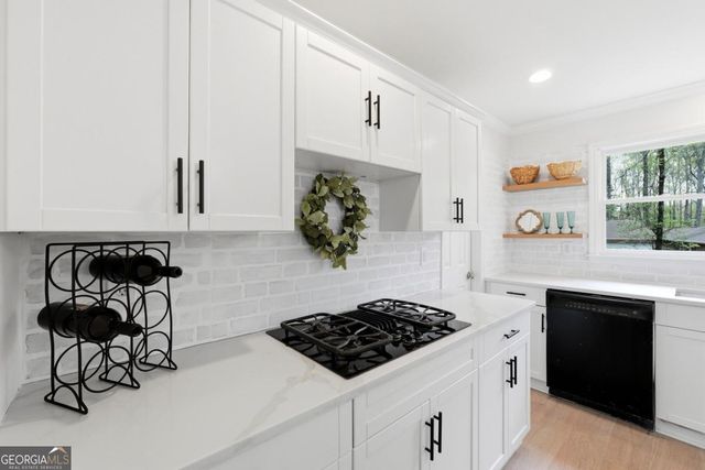 2955 Brookfield Circle, Cumming, GA 30040