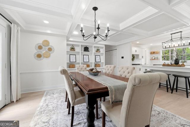 2955 Brookfield Circle, Cumming, GA 30040