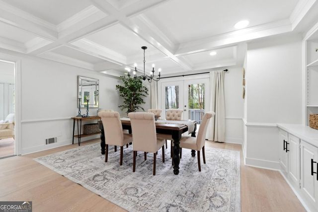 2955 Brookfield Circle, Cumming, GA 30040