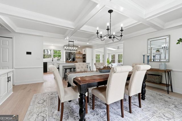 2955 Brookfield Circle, Cumming, GA 30040