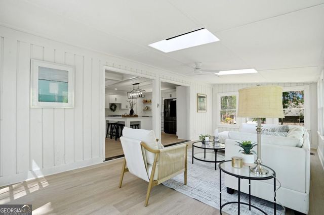 2955 Brookfield Circle, Cumming, GA 30040