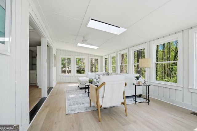 2955 Brookfield Circle, Cumming, GA 30040