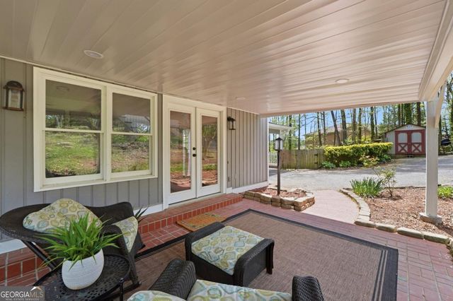 2955 Brookfield Circle, Cumming, GA 30040