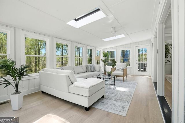 2955 Brookfield Circle, Cumming, GA 30040