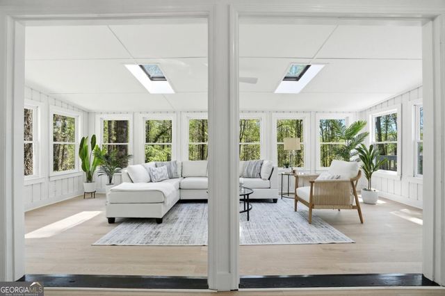 2955 Brookfield Circle, Cumming, GA 30040