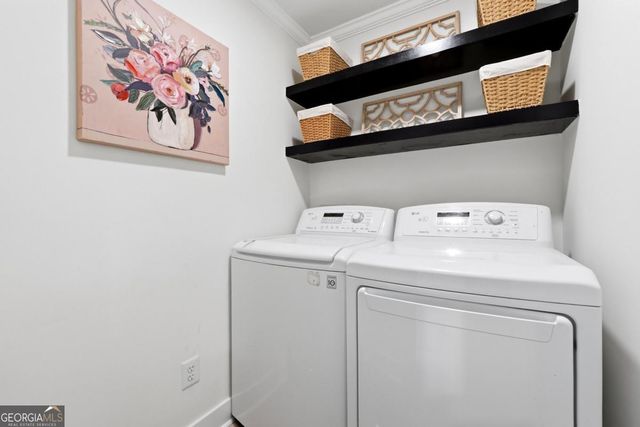 2955 Brookfield Circle, Cumming, GA 30040