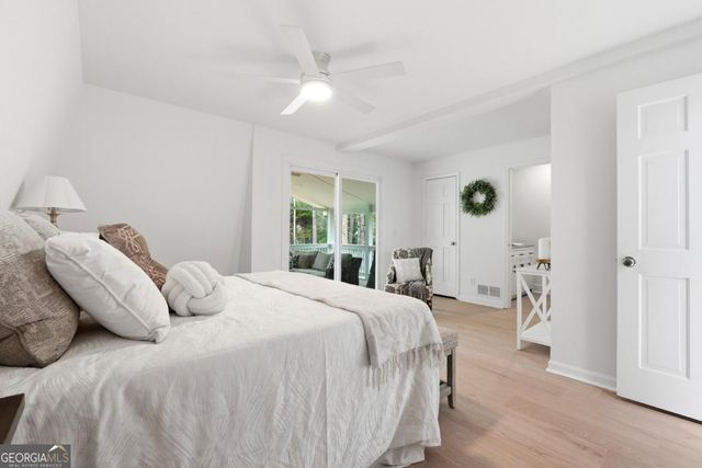 2955 Brookfield Circle, Cumming, GA 30040