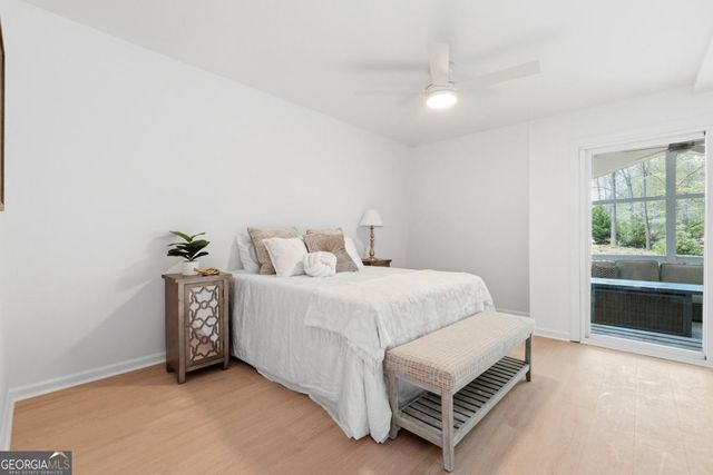 2955 Brookfield Circle, Cumming, GA 30040