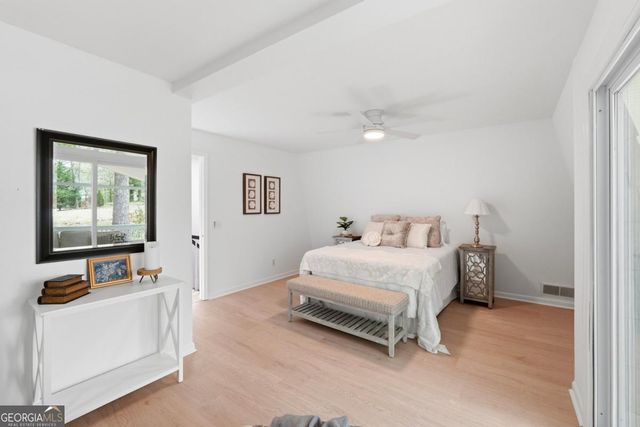 2955 Brookfield Circle, Cumming, GA 30040