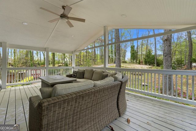 2955 Brookfield Circle, Cumming, GA 30040