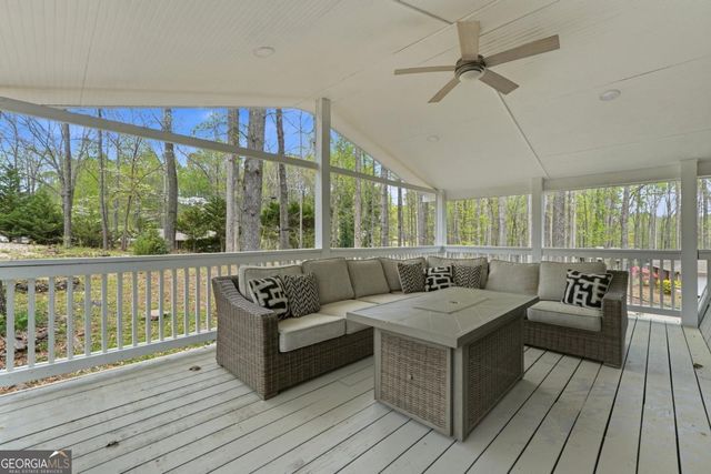 2955 Brookfield Circle, Cumming, GA 30040