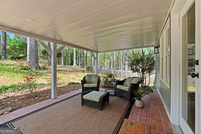 2955 Brookfield Circle, Cumming, GA 30040