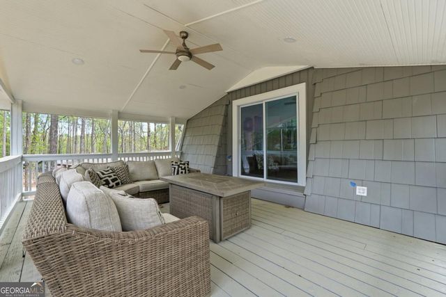 2955 Brookfield Circle, Cumming, GA 30040