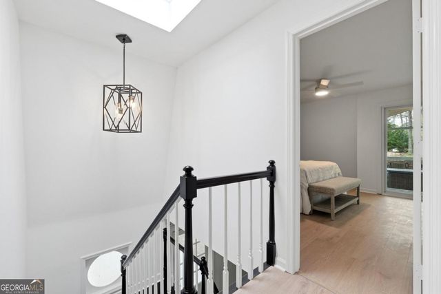 2955 Brookfield Circle, Cumming, GA 30040