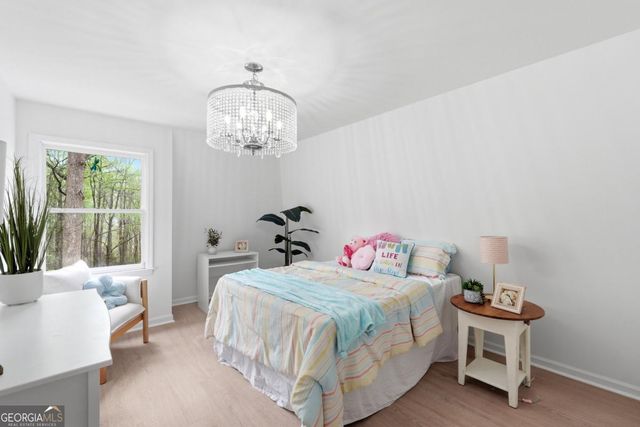 2955 Brookfield Circle, Cumming, GA 30040