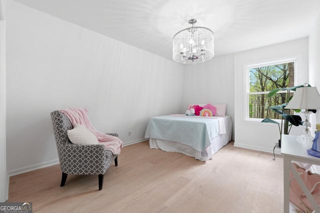 2955 Brookfield Circle, Cumming, GA 30040