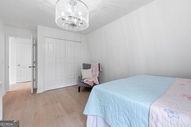 2955 Brookfield Circle, Cumming, GA 30040