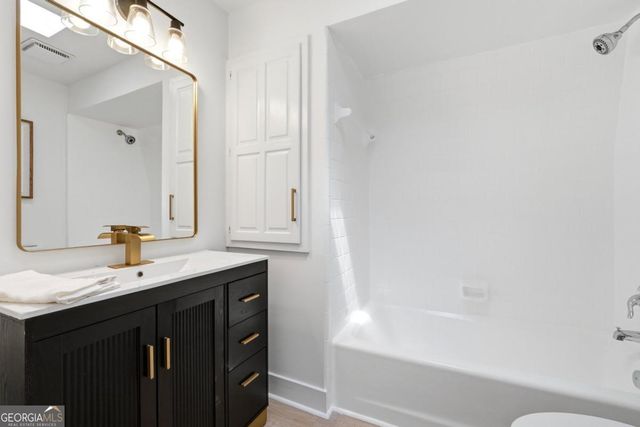 2955 Brookfield Circle, Cumming, GA 30040