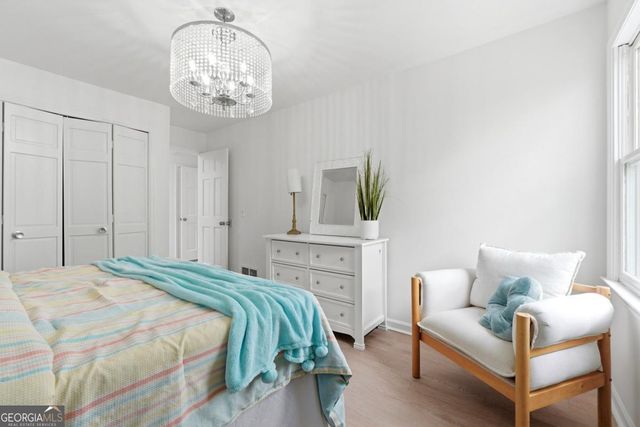 2955 Brookfield Circle, Cumming, GA 30040