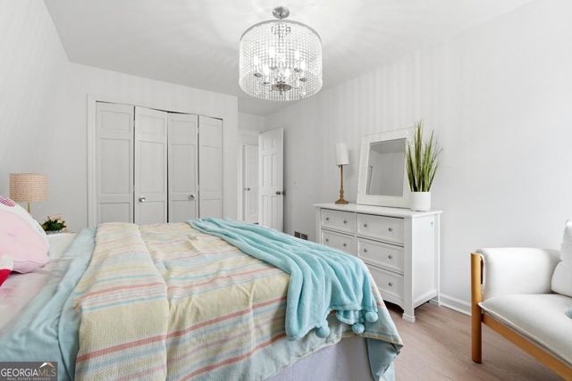 2955 Brookfield Circle, Cumming, GA 30040